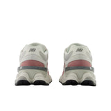 New Balance 9060 Rose Wood