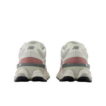 New Balance 9060 Rose Wood