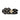 New Balance 9060 Sparrow Flat Taupe U9060EEH product image 5