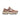 New Balance 9060 Sparrow Flat Taupe U9060EEH product image 6