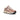 New Balance 9060 Sparrow Flat Taupe U9060EEH product image 7
