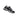 New Balance 9060 Black Castlerock U9060ERA product image