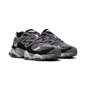 New Balance 9060 Black Castlerock U9060ERA product image 2