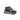 New Balance 9060 Black Castlerock U9060ERA product image 4