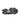 New Balance 9060 Black Castlerock U9060ERA product image 5
