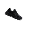 New Balance 9060 Triple Black Leather product image