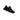New Balance 9060 Triple Black Leather product image