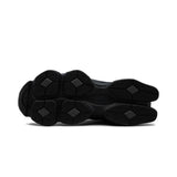 New Balance 9060 Triple Black Leather product image 5