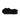 New Balance 9060 Triple Black Leather product image 5