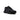 New Balance 9060 Triple Black Leather product image 7