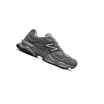 DBE B2B media | channel:stadiumgoods | sku:U9060ZGB | index:1