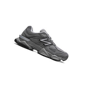 DBE B2B media | channel:stadiumgoods | sku:U9060ZGB | index:1