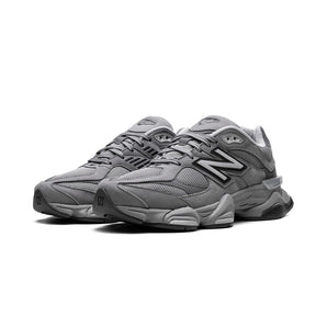 DBE B2B media | channel:stadiumgoods | sku:U9060ZGB | index:2