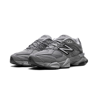 DBE B2B media | channel:stadiumgoods | sku:U9060ZGB | index:2