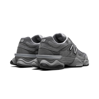 DBE B2B media | channel:stadiumgoods | sku:U9060ZGB | index:3