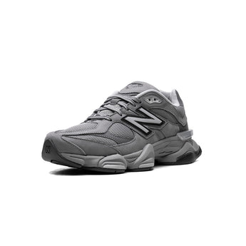 DBE B2B media | channel:stadiumgoods | sku:U9060ZGB | index:4