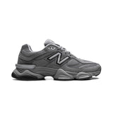 DBE B2B media | channel:stadiumgoods | sku:U9060ZGB | index:6
