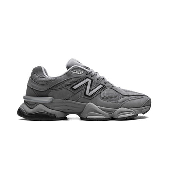 DBE B2B media | channel:stadiumgoods | sku:U9060ZGB | index:6