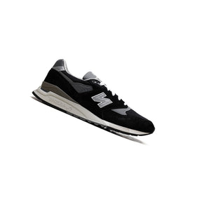 DBE B2B media | channel:stadiumgoods | sku:U998BL | index:1