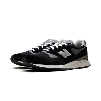 DBE B2B media | channel:stadiumgoods | sku:U998BL | index:2
