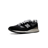 DBE B2B media | channel:stadiumgoods | sku:U998BL | index:4