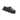 UGG Tazz II Slipper 'Obsidian' Women's