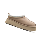 UGG Tazz Slipper II 'Sand' Women's