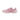 (WMNS) Nike V2K Run Pink Foam Arctic Pink