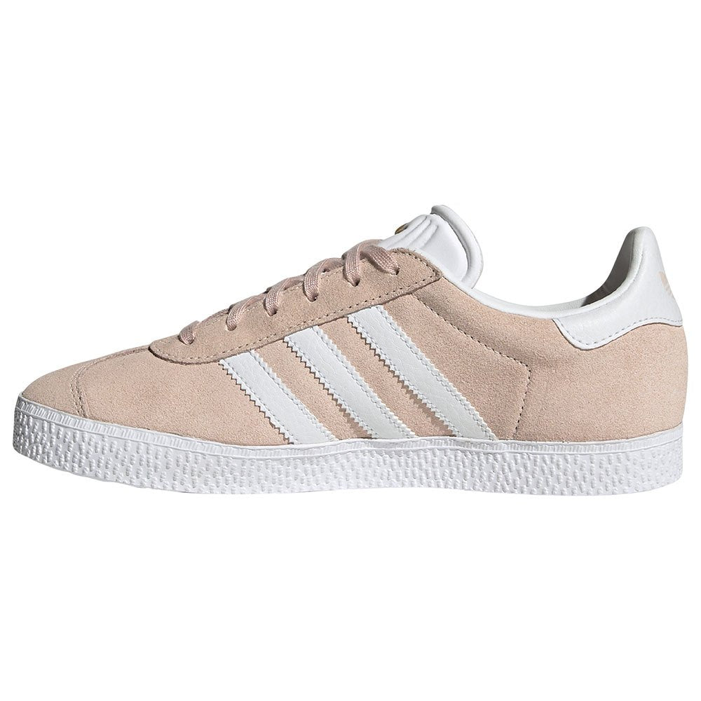 Double Boxed  249.99 Adidas Originals Pink Tint Double Boxed