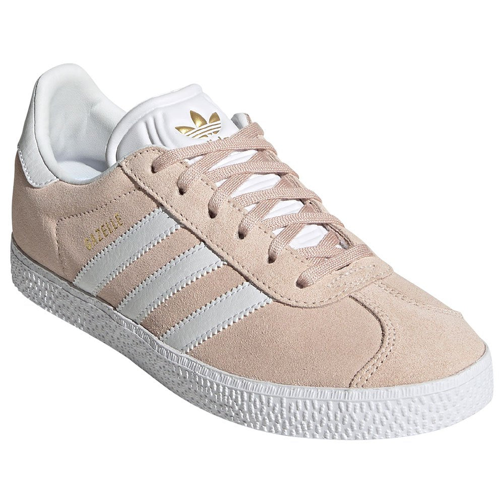 Double Boxed  249.99 Adidas Originals Pink Tint Double Boxed