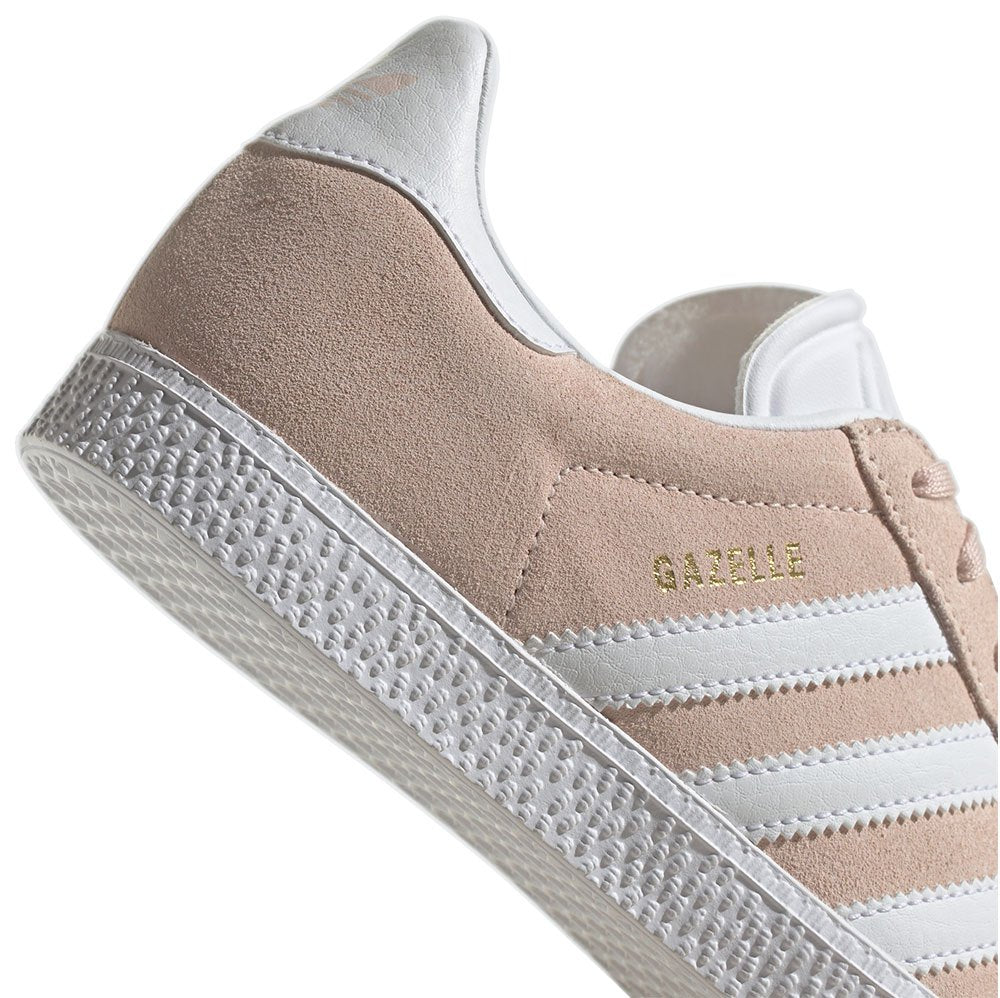 Double Boxed  249.99 Adidas Originals Pink Tint Double Boxed