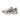 ASICS GEL-1130 Women’s “White Clay Canyon” main view