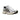 ASICS GEL-1130 Women’s “White Clay Canyon” lateral view