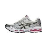 ASICS GEL-Kayano 14 “Cream Sweet Pink” Women’s (1203A537-103) — hero lateral profile