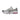 ASICS GEL-Kayano 14 Cream Sweet Pink women’s UK – lateral view 1203A537-103