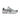ASICS GEL-KAYANO 14 White/Graphite Grey – alternative angle