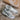 ASICS GEL-KAYANO 14 – mesh upper and overlays detail