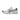 ASICS GEL-KAYANO 14 White/Graphite Grey (1203A537-110) women’s – side view