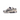 ASICS GEL-Kayano 14 White Midnight women’s – heel view with GEL cushioning 1202A056-109