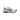 ASICS GEL-Kayano 14 White Midnight women’s UK – detail close-up overlays 1202A056-109