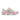ASICS Gel NYC women’s “Cream Pink” – outsole tread pattern