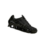 Nike Shox TL Black Metallic Hematite | AV3595-002 | image 1