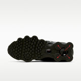 Nike Shox TL Black Metallic Hematite | AV3595-002 | image 3