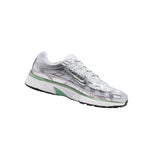 Nike P-6000 Metallic Silver White Steam (Women's) (BV1021-017) - Double Boxed side profile