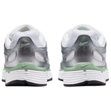 Nike P-6000 Metallic Silver White Steam (Women's) (BV1021-017) - Double Boxed product view 5