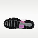 Nike P-6000 Pure Platinum Metallic Silver Black Pink (Women's) | BV1021-020 | image 3