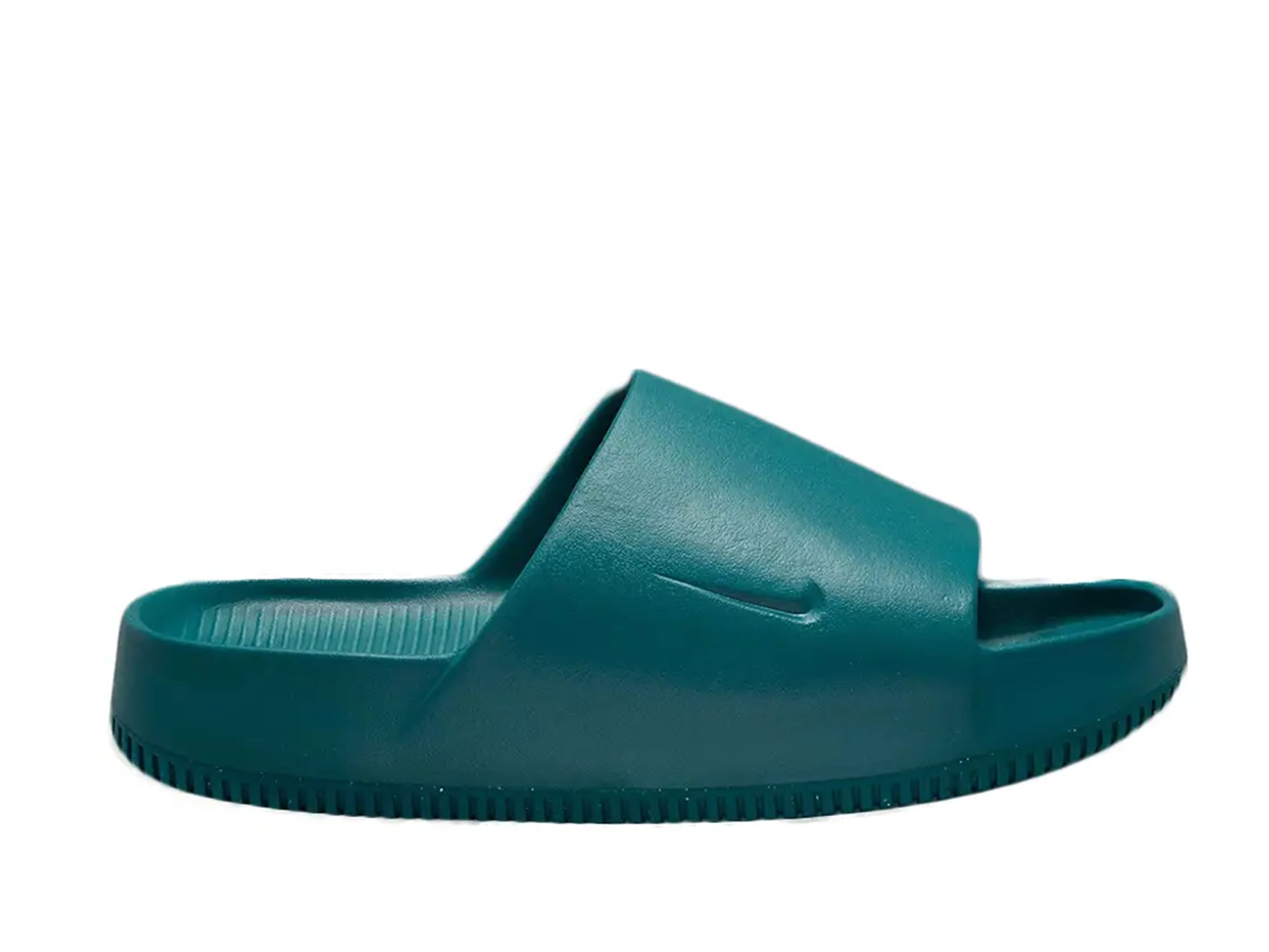 Nike Calm Slide Geode Teal