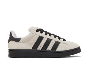 Double Boxed  249.99 Adidas Campus 00s White Black Double Boxed