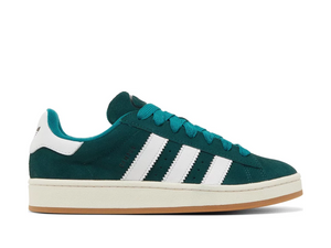 Double Boxed  249.99 Adidas Campus 00s St Forest Glade Double Boxed