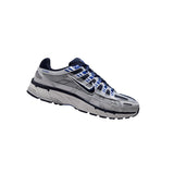 Nike P-6000 'Wolf Grey Blue Eclipse' | CD6404-033 | image 1
